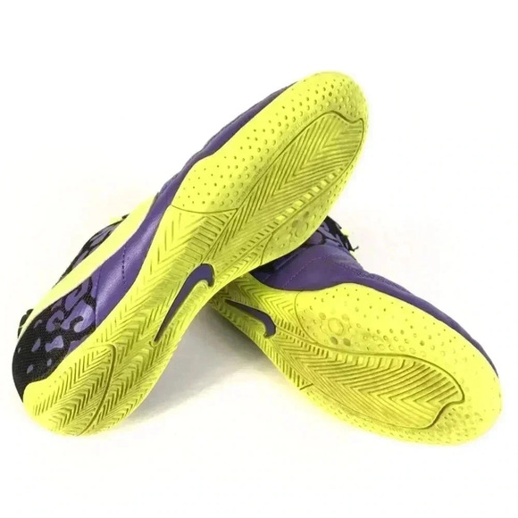 Nike  sneakers - Picture 5 of 7